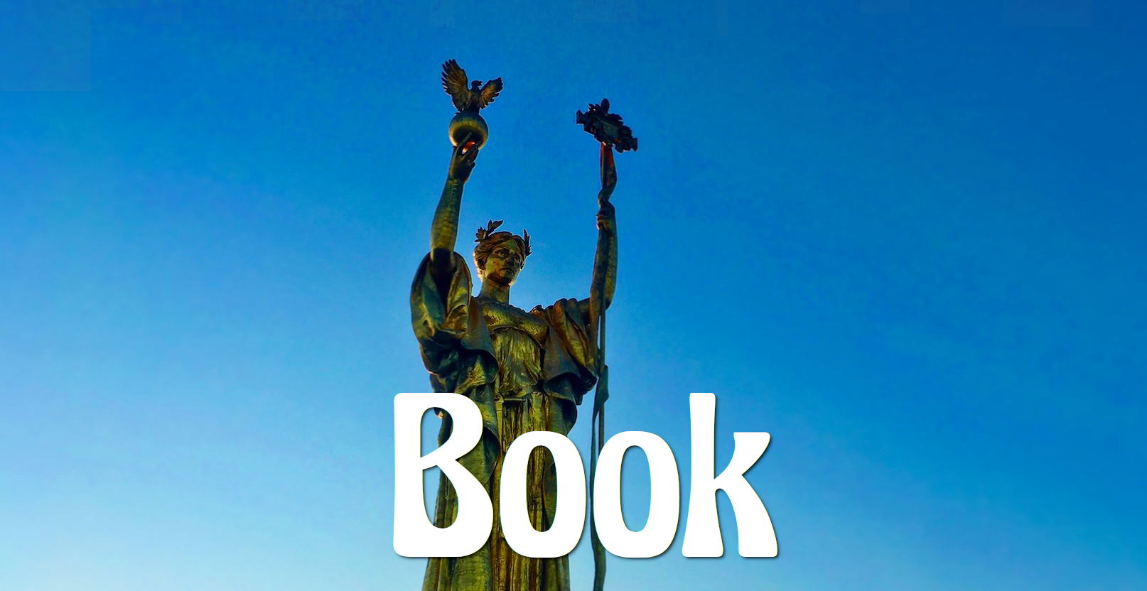 1893 Chicago's Columbian Exposition Paperback & eBook