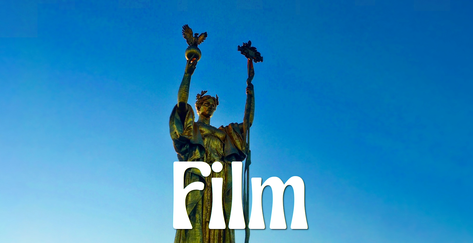 1893 Chicago's Columbian Exposition Documentary Film